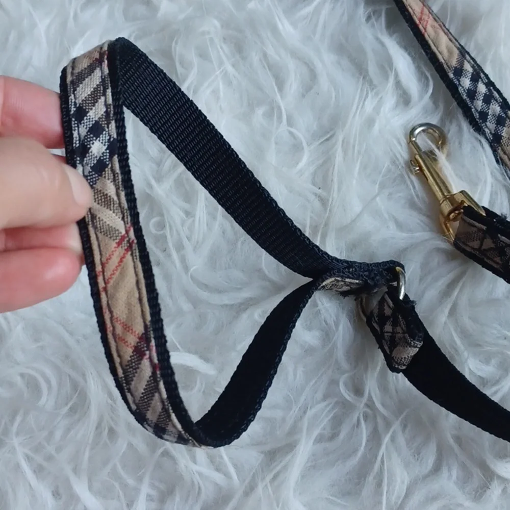 Leash